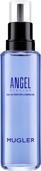 Mugler Angel Stellar Eau de Parfum (EdP) Refill von Mugler