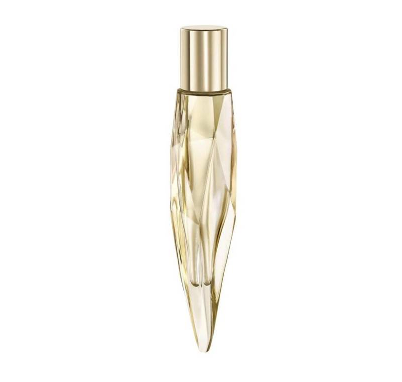 Mugler Eau de Parfum ALIEN GODDESS 10ML von Mugler