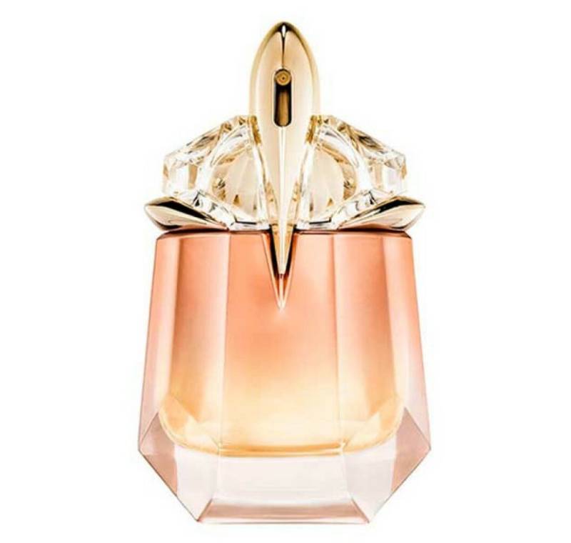 Mugler Eau de Parfum ALIEN GODDESS SUPRA FLORALE edp vapo 60ml von Mugler