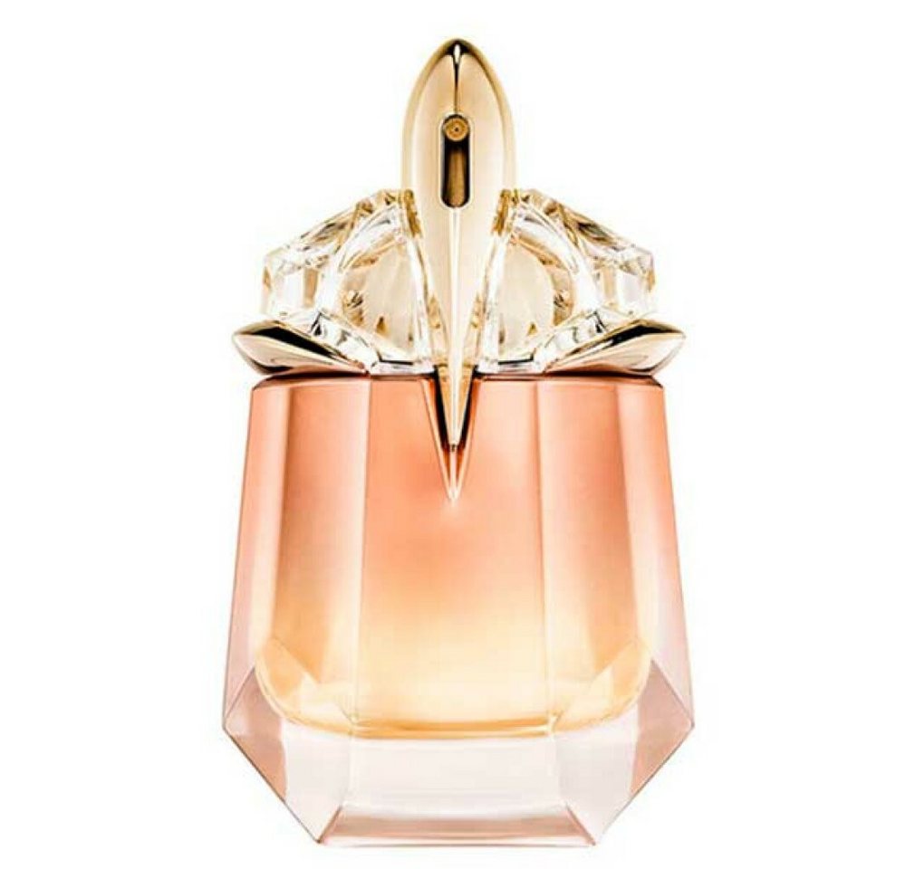 Mugler Eau de Parfum ALIEN GODDESS SUPRA FLORALE edp vapo 90ml Mugler Eau de Parfum ALIEN GODDESS SUPRA FLORALE edp vapo 90ml von Mugler