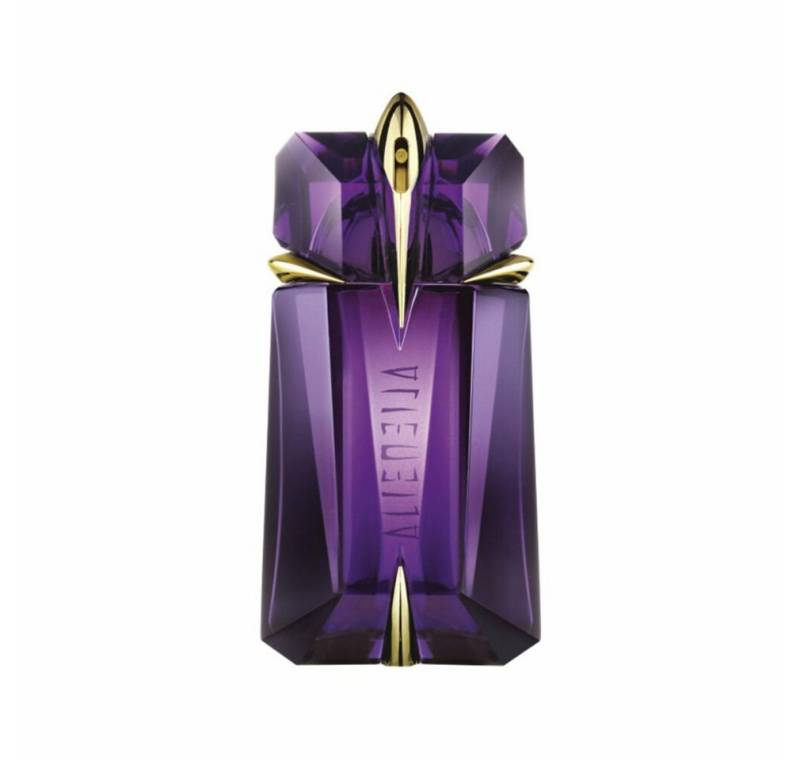 Mugler Eau de Parfum Alien Edp Spray Refillable von Mugler