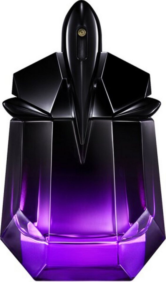 Mugler Eau de Parfum Alien Extraintense, Frauenduft, neuer Duft 2025 von Mugler