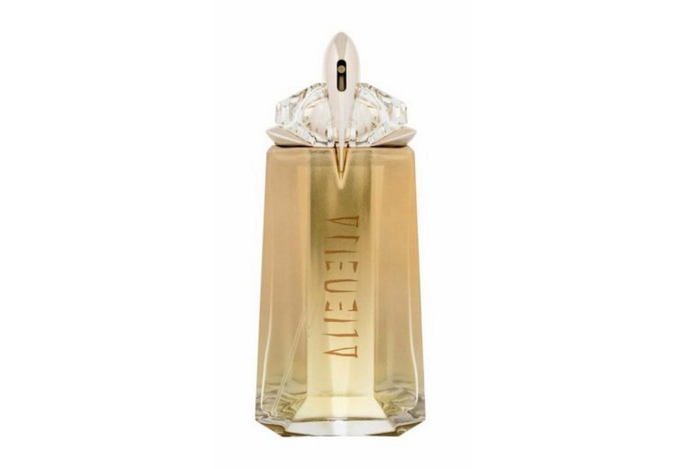 Mugler Eau de Parfum Alien Goddess, Glasflakon, Parfüm EDP, Damenduft von Mugler