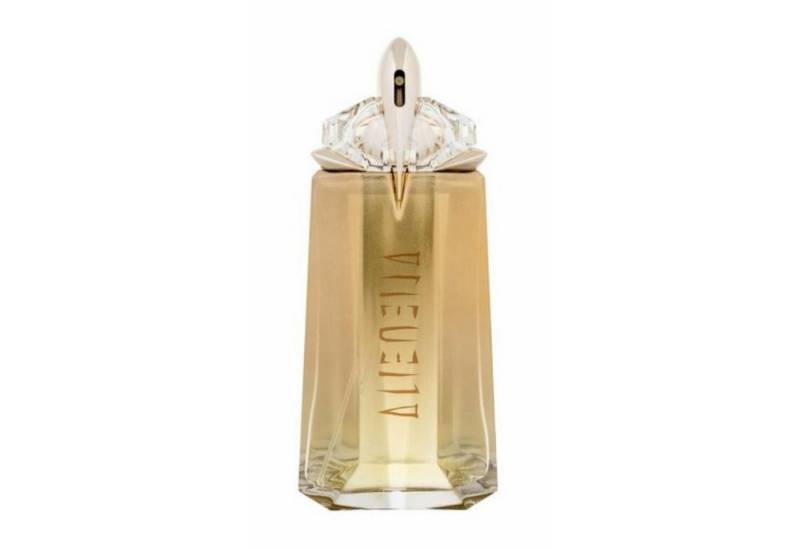 Mugler Eau de Parfum Alien Goddess, Glasflakon, Parfüm EDP, Damenduft von Mugler
