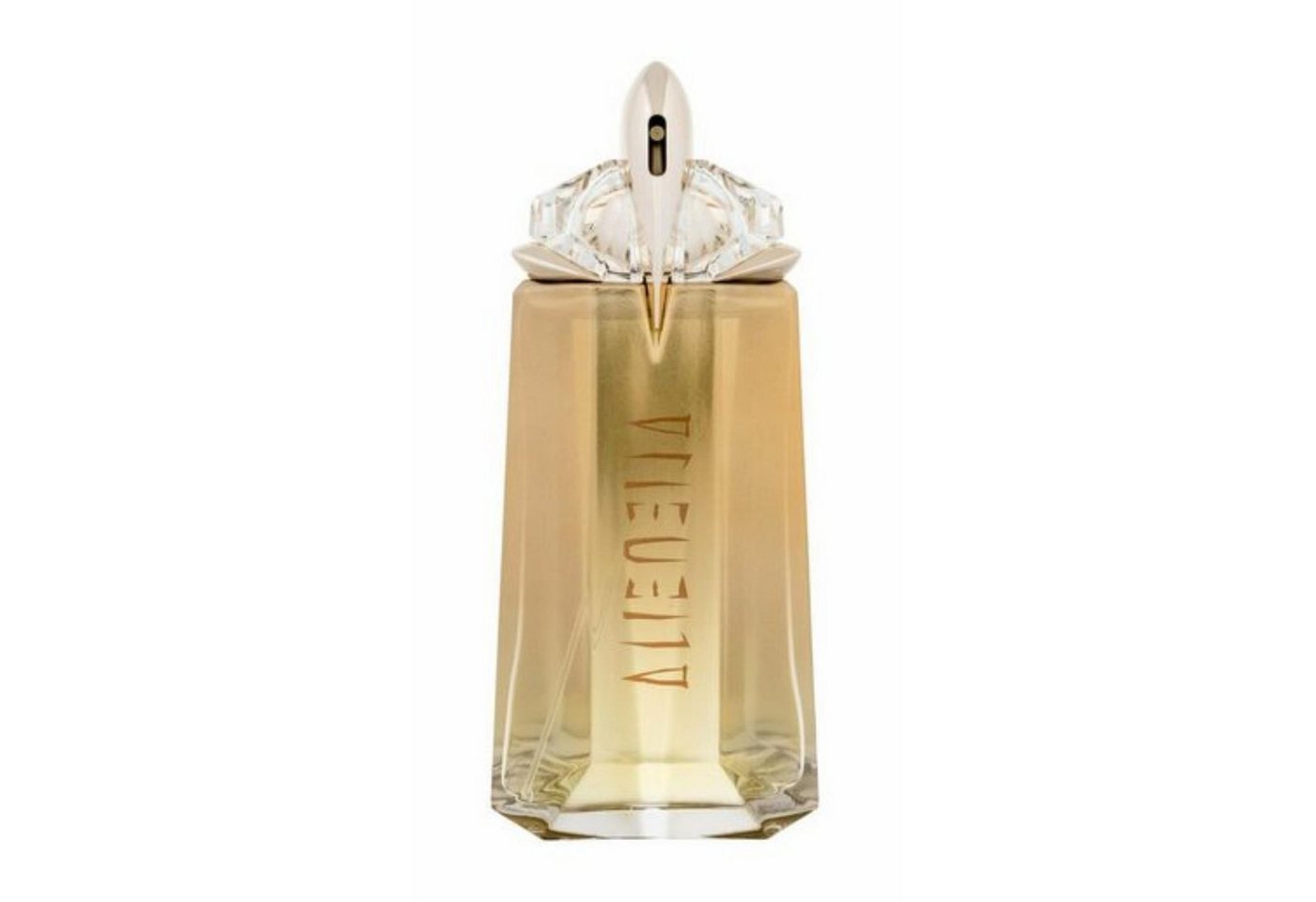 Mugler Eau de Parfum Alien Goddess, Glasflakon, Parfüm EDP, Damenduft von Mugler