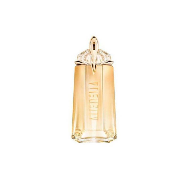 Mugler Eau de Parfum Alien Goddess Intense Edp Spray von Mugler