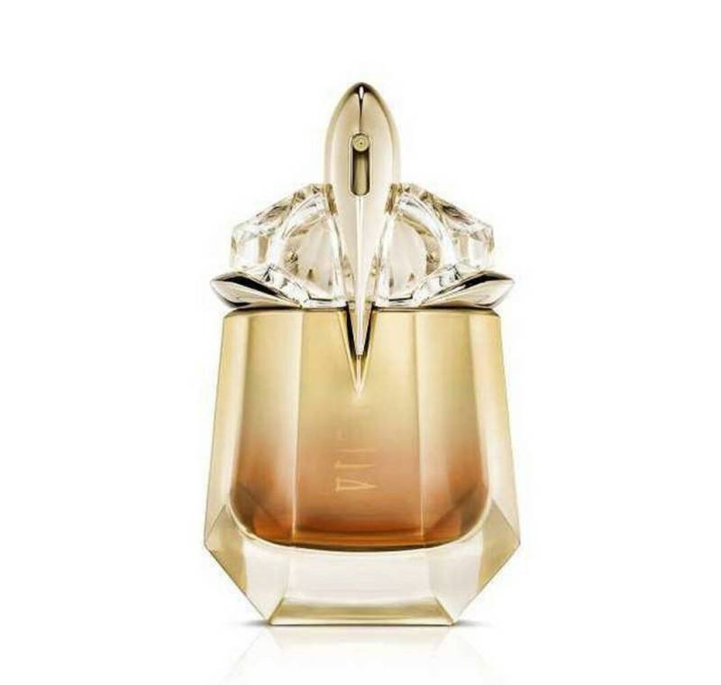 Mugler Eau de Parfum Alien Goddess Intense Edp Spray von Mugler