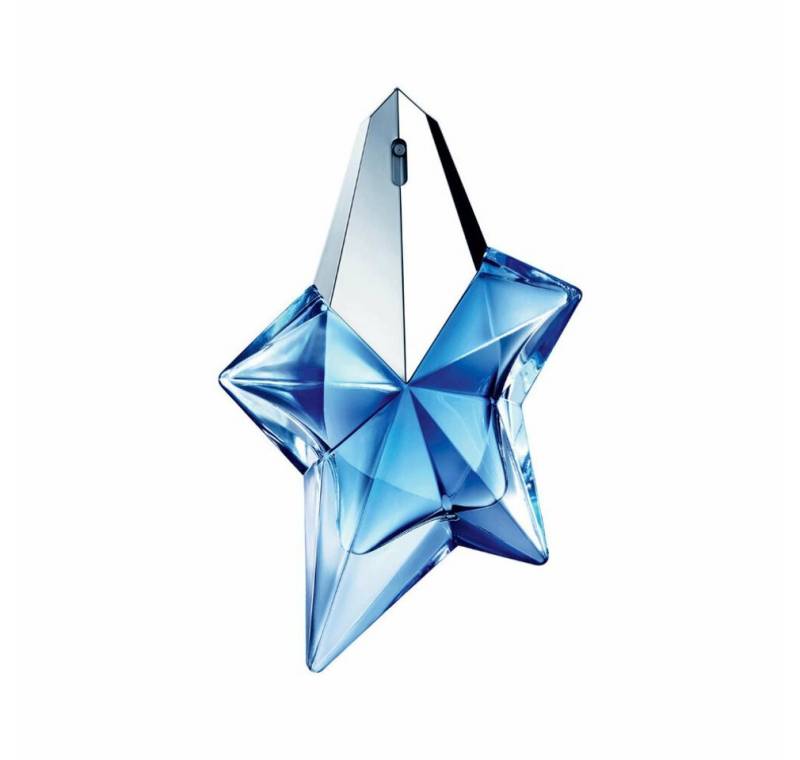 Mugler Eau de Parfum Angel Edp Spray Refillable von Mugler