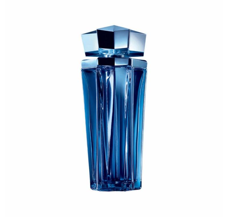 Mugler Eau de Parfum Angel Edp Spray Refillable von Mugler