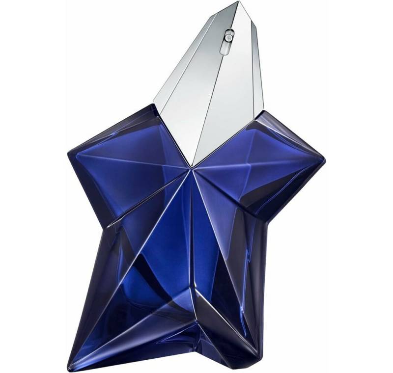 Mugler Eau de Parfum Angel Elixir Edp Spray Refillable von Mugler