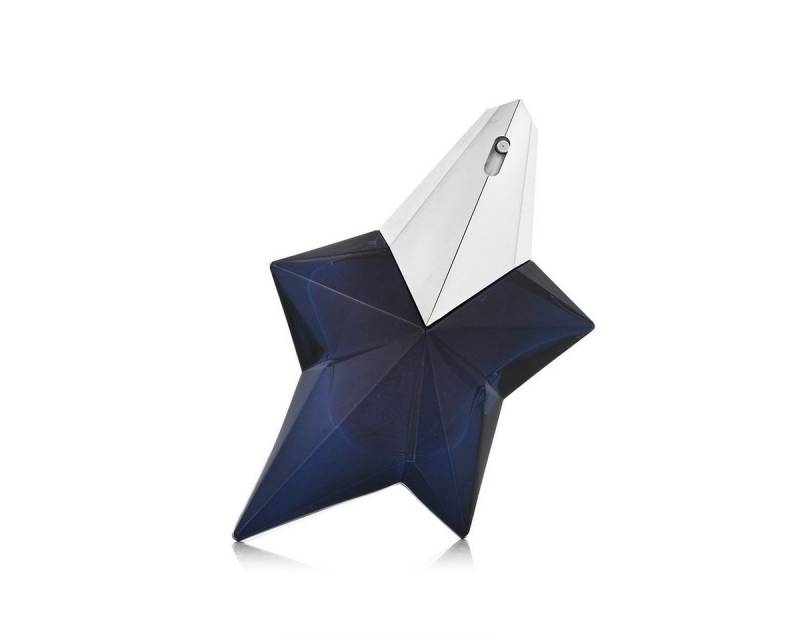 Mugler Eau de Parfum Angel Elixir von Mugler