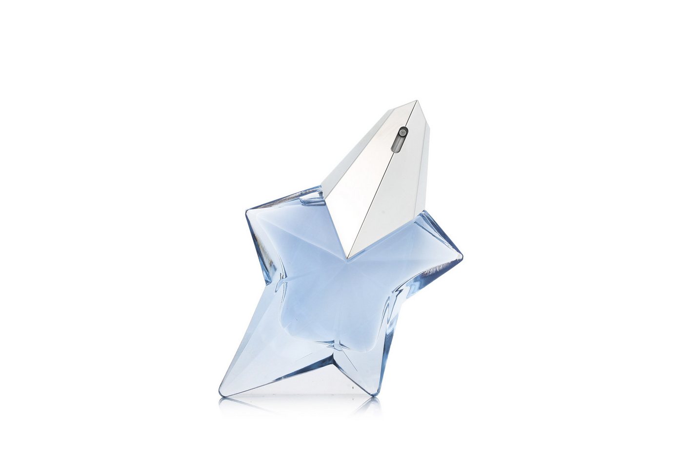 Mugler Eau de Parfum Angel von Mugler