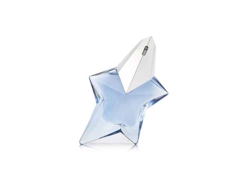 Mugler Eau de Parfum Angel von Mugler