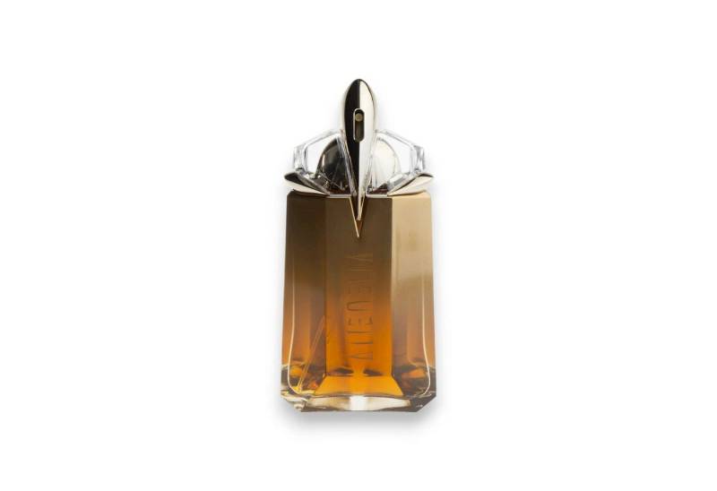 Mugler Eau de Parfum Mugler Alien Goddess Eau de Parfum Refillable 90 ml, 1-tlg., EDP von Mugler