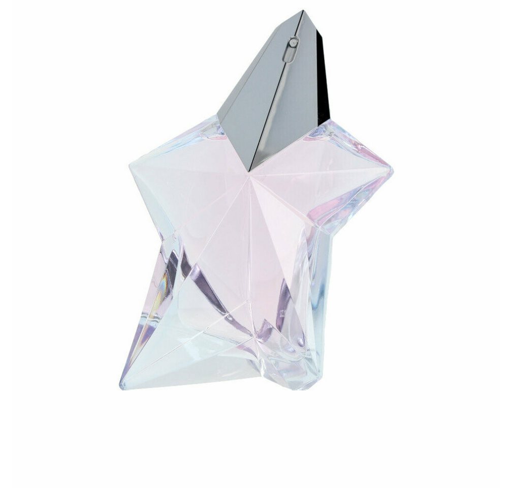 Mugler Eau de Toilette Angel Eau de Toilette 100ml Mugler Eau de Toilette Angel Eau de Toilette 100ml von Mugler