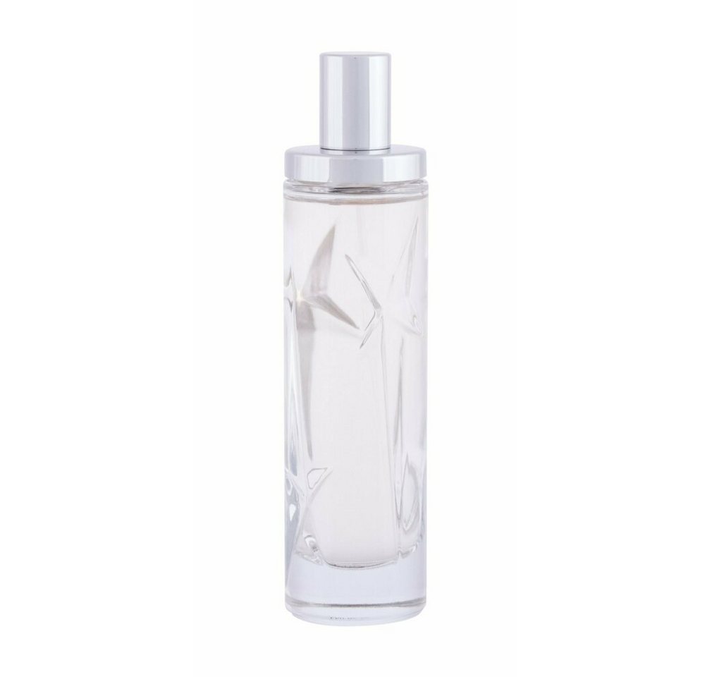 Mugler Eau de Toilette Secret Edt Spray von Mugler