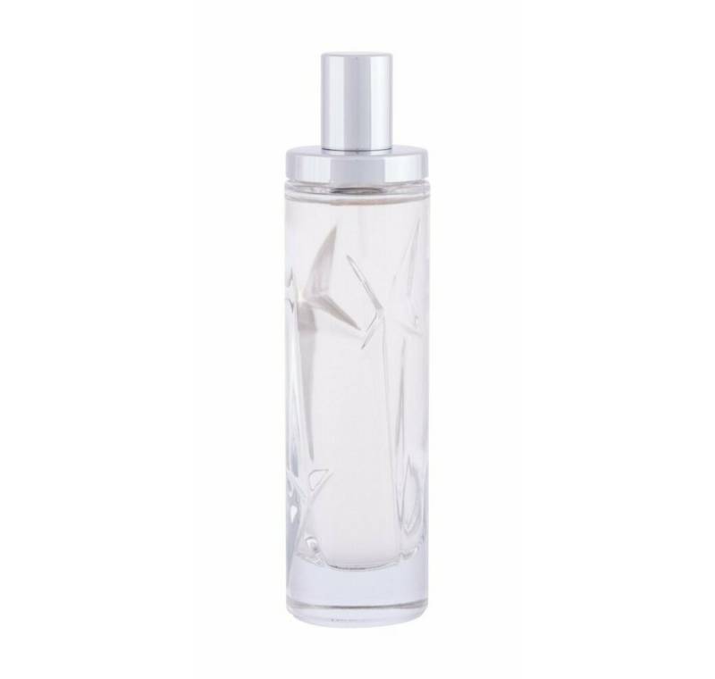 Mugler Eau de Toilette Secret Edt Spray von Mugler
