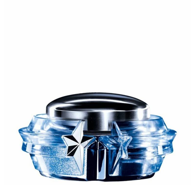 Mugler Körperpflegemittel ANGEL body cream 200ml von Mugler