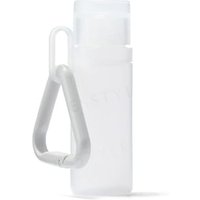 MUJI - Hanging Petit Bottle Flip-top Cap 15ml 1 pc von Muji