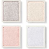 MUJI - Eye Shadow 04 Pale Lavender von Muji