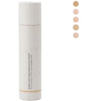 MUJI - Liquid UV Foundation SPF 27 PA++ Ocher von Muji