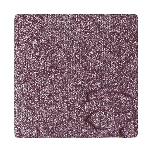 MULAC EYESHADOW REFILL CINDY 0023 von Mulac