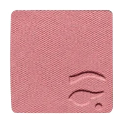 Mulac - Eyeshadow African Love 27 von Mulac