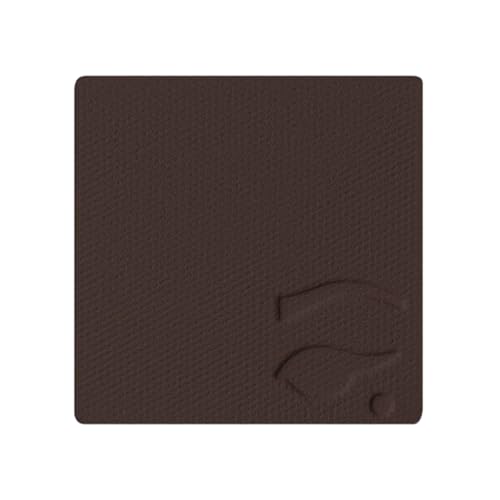 Mulac - Eyeshadow Bistrot 24 von Mulac