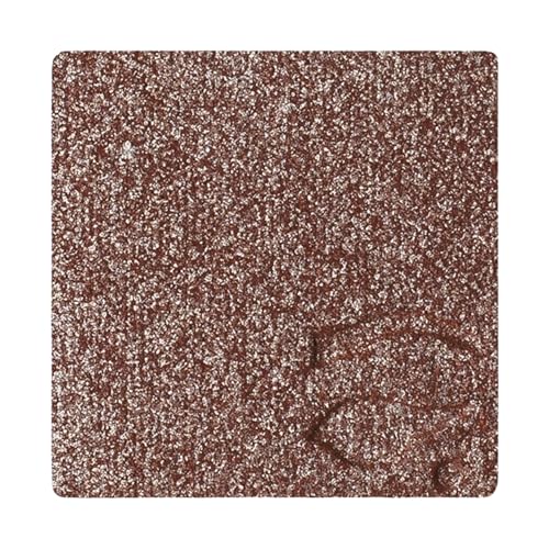 Mulac - Eyeshadow Burn 14 von Mulac