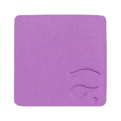 Mulac - Eyeshadow Good Girl 38 von Mulac