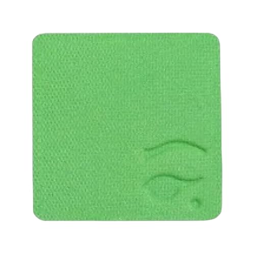 Mulac - Eyeshadow Kiwi Candy 40 Mulac - Eyeshadow Kiwi Candy 40 von Mulac