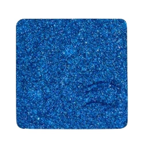 Mulac - Eyeshadow Met Persian 39 Mulac - Eyeshadow Met Persian 39 von Mulac