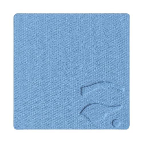 Mulac - Eyeshadow Mr Cake 11 von Mulac