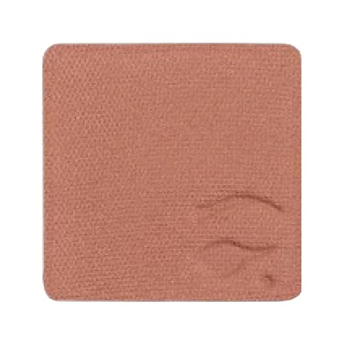Mulac - Eyeshadow Peanuts 37 Mulac - Eyeshadow Peanuts 37 von Mulac