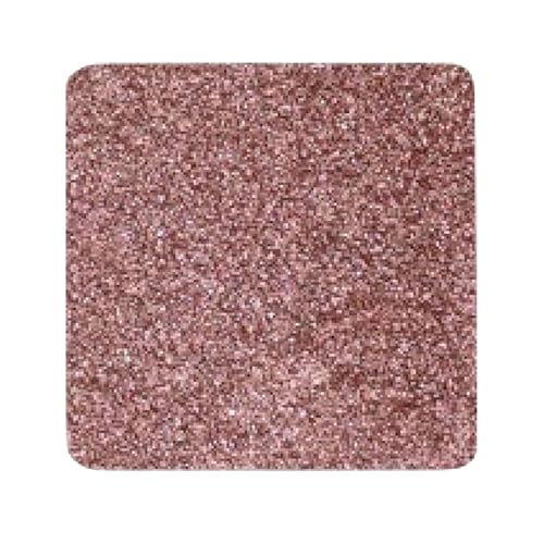 Mulac - Eyeshadow Pink Bronze 36 Mulac - Eyeshadow Pink Bronze 36 von Mulac