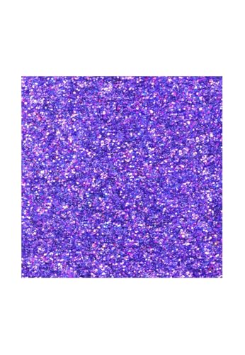 Mulac - Face Glitter Different 15 Mulac - Face Glitter Different 15 von Mulac