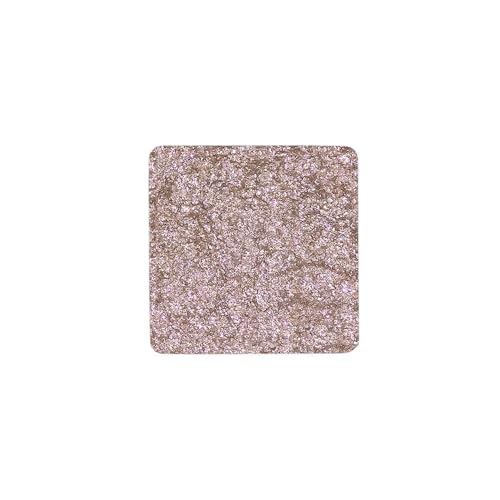 Mulac - Funkelnder Eyeshadow 34 von Mulac