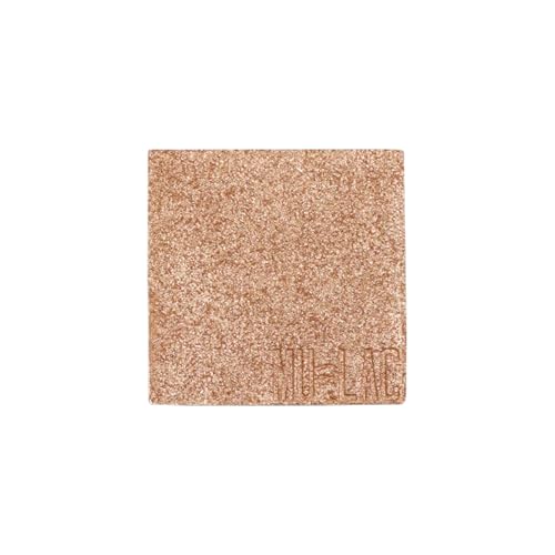Mulac - Powder Highlighter 16 von Mulac