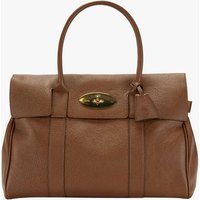 Mulberry  - Bayswater Small Henkeltasche | Damen von Mulberry