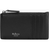 Mulberry  - Continental Small Classic Kartenetui | Damen von Mulberry