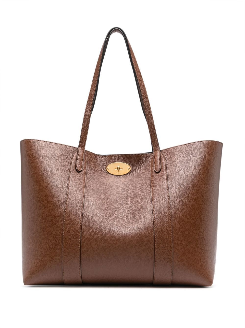 Mulberry Klassische Handtasche - Braun von Mulberry