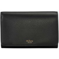 Mulberry  - Portemonnaie | Damen von Mulberry