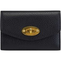 Mulberry  - Portemonnaie | Damen von Mulberry