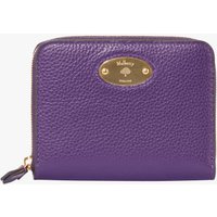 Mulberry  - Portemonnaie | Damen von Mulberry