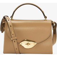 Mulberry  - Small Lana Henkeltasche | Damen von Mulberry