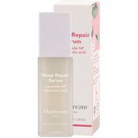 Muldream - Deep Repair Serum - Gesichtsserum von Muldream