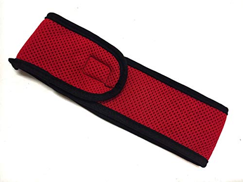 Multicart Gesichtsband für Damen und Mädchen, verschiedene Farben Multicart Gesichtsband für Damen und Mädchen, verschiedene Farben von MultiCart