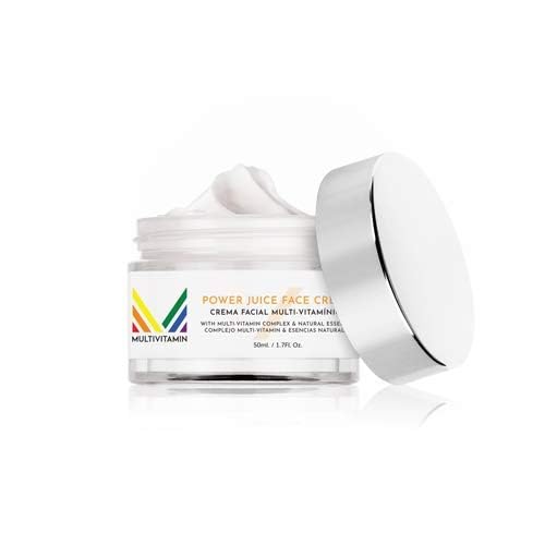 Set Intimcreme für Herren, verzögernde Genitalien, Gesicht für trockene Haut Set Intimcreme für Herren, verzögernde Genitalien, Gesicht für trockene Haut von Multivitamin