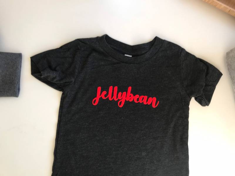 Geleebonbon von MummyAndBea