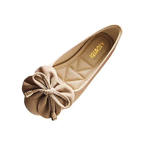 Mumuj Barfuss Schuhe Damen Ballerina Sommer Barfußschuhe Damen 42 Barfußschuhe Damen 39 Barfußschuhe 40 Barfußschuhe Barfußschuhe Damen 42 Barfußschuhe Damen 39 von Mumuj